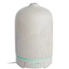 Butlers CLOUD NINE Aroma Diffuser Best