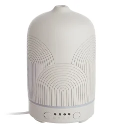 Butlers CLOUD NINE Aroma Diffuser Best
