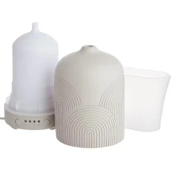 Butlers CLOUD NINE Aroma Diffuser Best