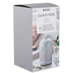 Butlers CLOUD NINE Aroma Diffuser Best