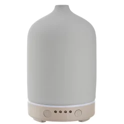 Butlers CLOUD NINE Diffuser Aroma Outlet