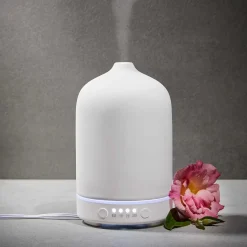 Butlers CLOUD NINE Diffuser Aroma Outlet