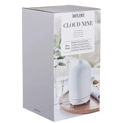 Butlers CLOUD NINE Diffuser Aroma Outlet