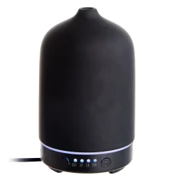 Butlers CLOUD NINE Diffuser Aroma Outlet