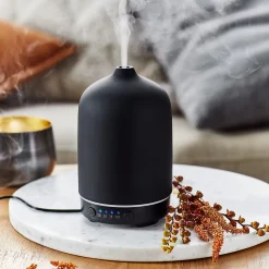 Butlers CLOUD NINE Diffuser Aroma Outlet