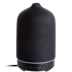 Butlers CLOUD NINE Diffuser Aroma Outlet