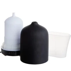 Butlers CLOUD NINE Diffuser Aroma Outlet