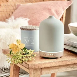 Butlers CLOUD NINE Diffuser Aroma Outlet