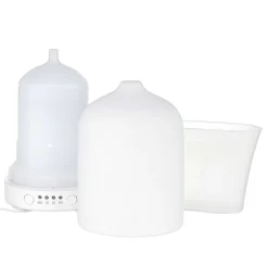 Butlers CLOUD NINE Diffuser Aroma Outlet