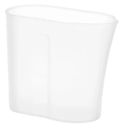 Butlers CLOUD NINE Diffuser Aroma Outlet