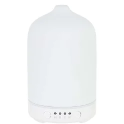 Butlers CLOUD NINE Diffuser Aroma Outlet