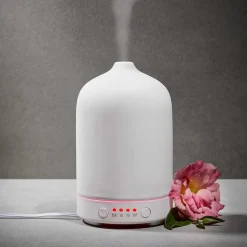 Butlers CLOUD NINE Diffuser Aroma Outlet