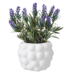 Butlers CLOUDY Blumenübertopf Discount