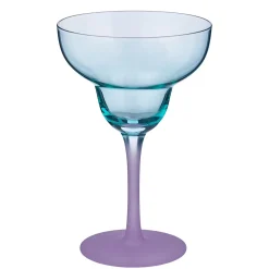 Butlers COCKTAIL NIGHT Margaritaglas 4er-Set Discount