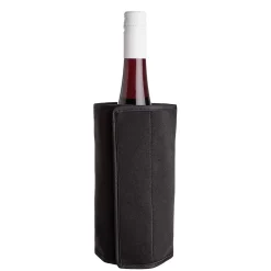 Butlers COLD BAR Kühlmanschette Sale