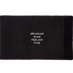 Butlers COLD BAR Kühlmanschette Sale