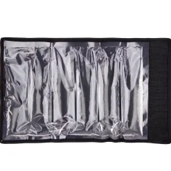 Butlers COLD BAR Kühlmanschette Sale