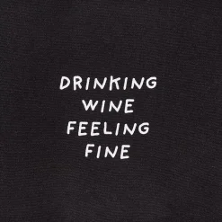 Butlers COLD BAR Kühlmanschette Sale