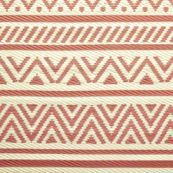 Butlers COLOUR CLASH In-/Outdoorteppich Streifen Sale