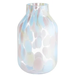 Butlers CONFETTI Vase