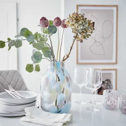 Butlers CONFETTI Vase