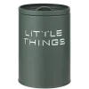 Butlers COOL KITCHEN Dose Little Things Online