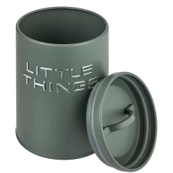 Butlers COOL KITCHEN Dose Little Things Online