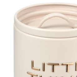 Butlers COOL KITCHEN Dose Little Things Online