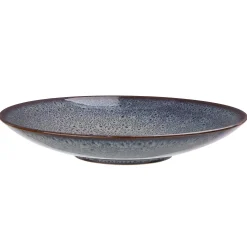 Butlers COSMOS Teller 6er-Set Hot