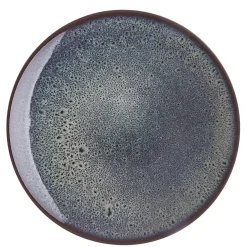 Butlers COSMOS Teller 6er-Set Hot