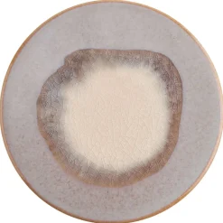 Butlers COSMOS Untersetzer 4er-Set Hot