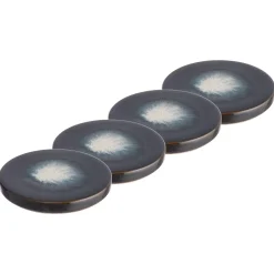 Butlers COSMOS Untersetzer 4er-Set Clearance