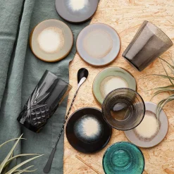 Butlers COSMOS Untersetzer 4er-Set Clearance