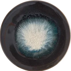 Butlers COSMOS Untersetzer 4er-Set Clearance