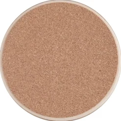 Butlers COSMOS Untersetzer 4er-Set Clearance