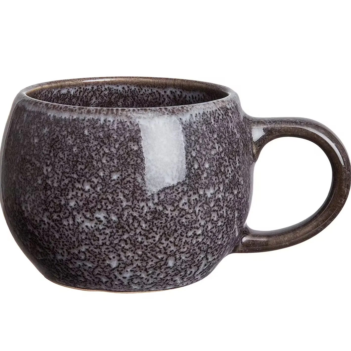 Butlers COTTAGE Espressotasse 6er-Set Sale