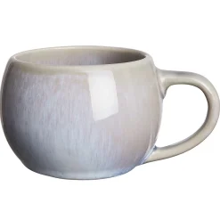 Butlers COTTAGE Espressotasse 6er-Set Hot