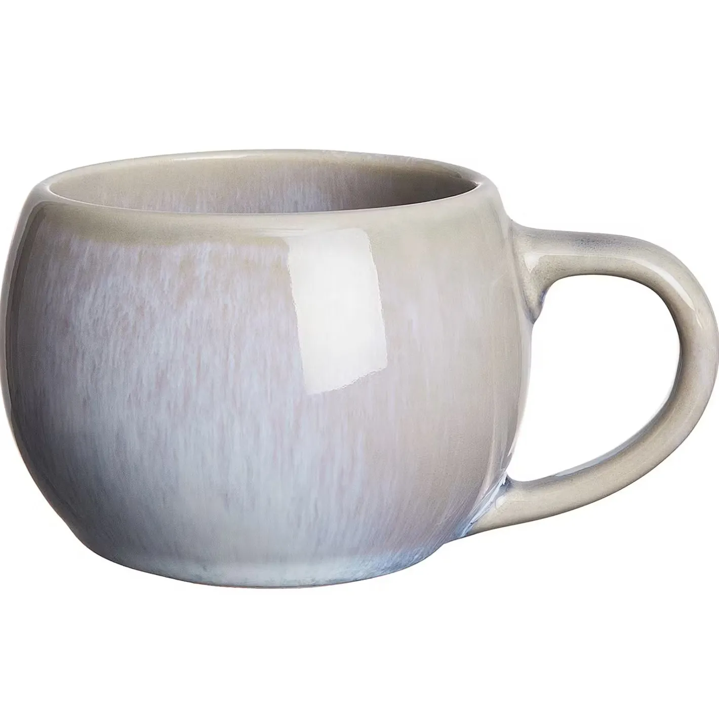 Butlers COTTAGE Espressotasse 6er-Set Hot