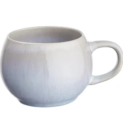 Butlers COTTAGE Tasse