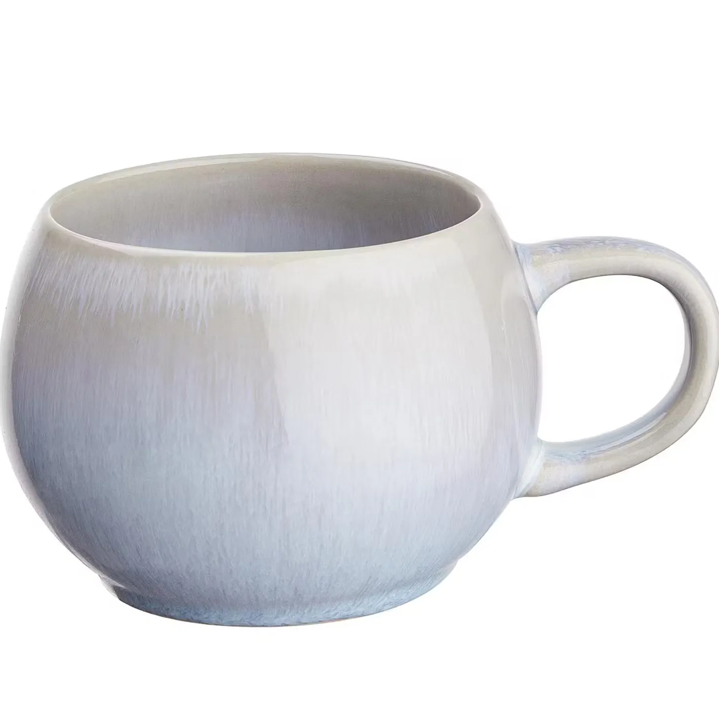 Butlers COTTAGE Tasse