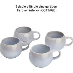 Butlers COTTAGE Tasse