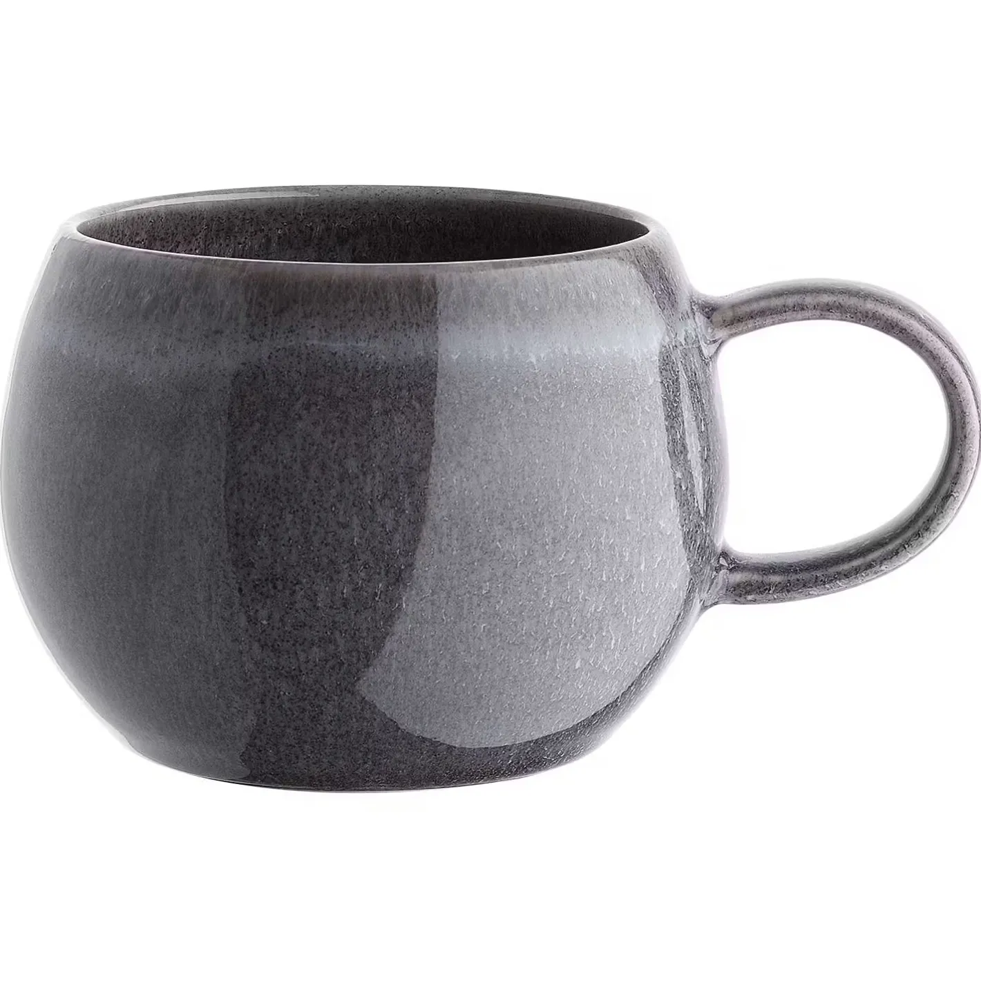 Butlers COTTAGE Tasse 4er-Set Sale