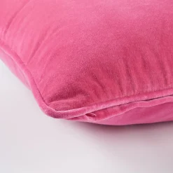 Butlers COTTON Kissen VELVET Discount