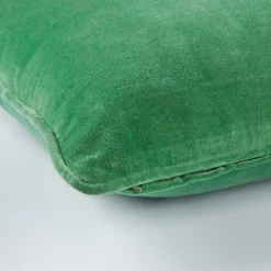 Butlers COTTON Kissen VELVET Discount