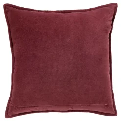 Butlers COTTON VELVET Dekokissen Best