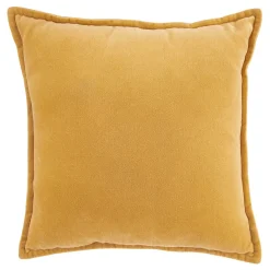 Butlers COTTON VELVET Dekokissen Best