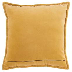 Butlers COTTON VELVET Dekokissen Best