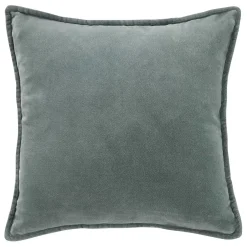 Butlers COTTON VELVET Dekokissen Best