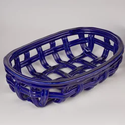 Butlers CRAFT Korb Outlet