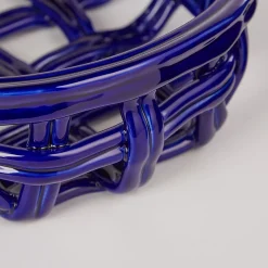 Butlers CRAFT Korb Outlet